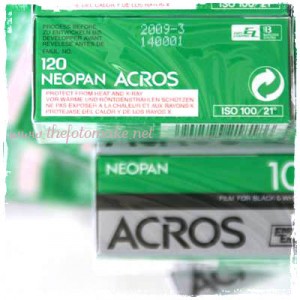 120film01