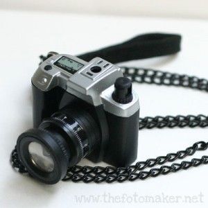 fotoflashlight