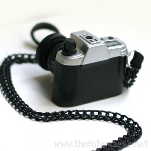 fotoflashlight3