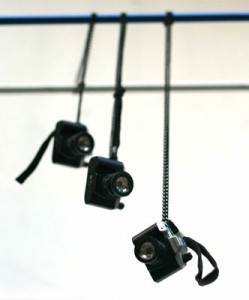fotoflashlight4 ไฟฉาย, ไฟแช็ก