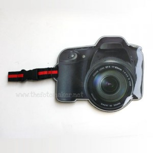 fotomaker_tag1
