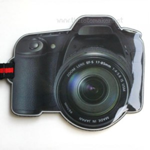 fotomaker_tag2