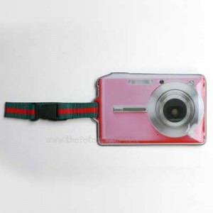 fotomaker_tag6