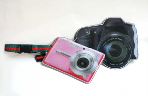 fotomaker_tag8