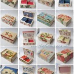 Romantic Box
