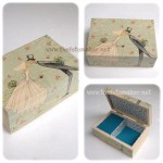 Love Box
