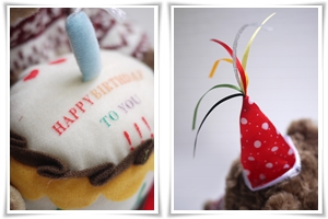 ตุ๊กตาหมีกล่องดนตรี musicbox_thefotomaker.net