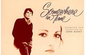 Somewhere in Time