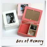 Memory Box